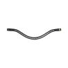 Brida Waldhausen S-Line Magic