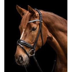 Brida Waldhausen S-Line Magic
