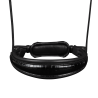 Brida Para Bocado Waldhausen S-Line Magic