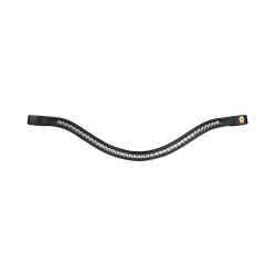 Brida Para Bocado Waldhausen S-Line Magic