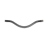Brida Para Bocado Waldhausen S-Line Magic