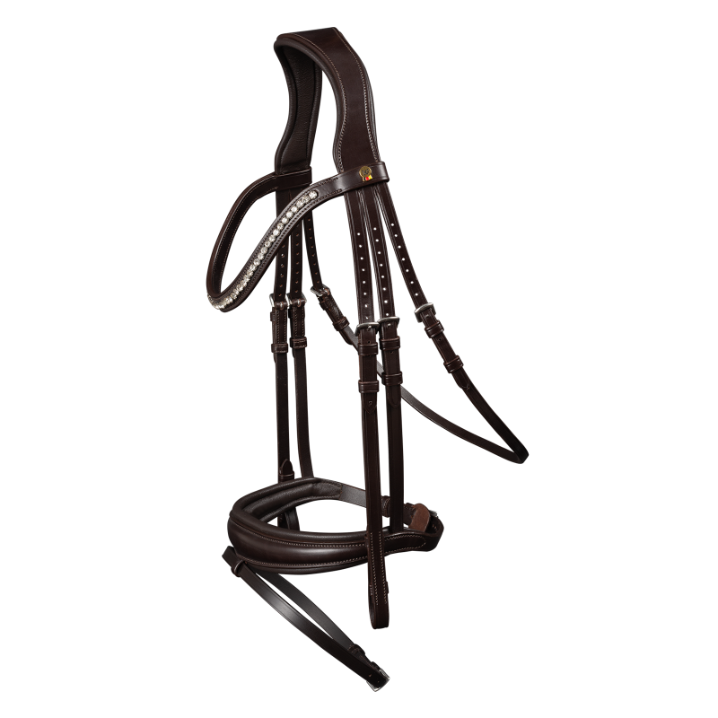 Brida Waldhausen S-Line Essential