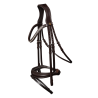 Brida Waldhausen S-Line Essential
