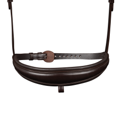 Brida Waldhausen S-Line Essential