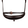 Brida Waldhausen S-Line Essential