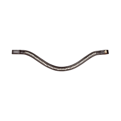 Brida Waldhausen S-Line Essential