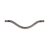 Brida Waldhausen S-Line Essential