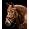 Brida Waldhausen S-Line Essential