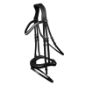 Brida Waldhausen S-Line Essential
