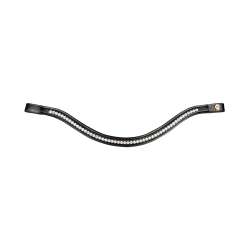 Brida Waldhausen S-Line Essential