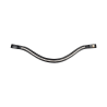Brida Waldhausen S-Line Essential