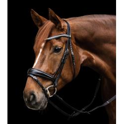 Brida Waldhausen S-Line Essential