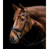 Brida Waldhausen S-Line Essential