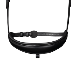 Brida Waldhausen S-Line Essential