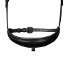 Brida Waldhausen S-Line Essential