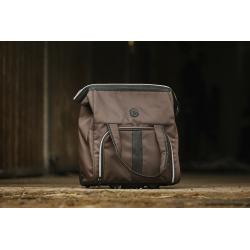 Bolsa De Cuidado Con Ruedas Equitheme