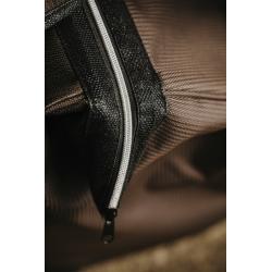 Bolsa De Cuidado Con Ruedas Equitheme