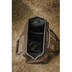 Bolsa De Cuidado Con Ruedas Equitheme