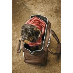 Bolsa De Cuidado Con Ruedas Equitheme