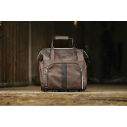 Bolsa De Cuidado Con Ruedas Equitheme