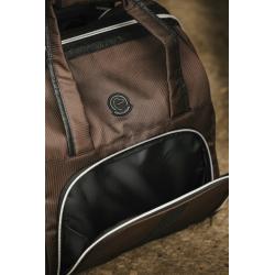 Bolsa De Cuidado Con Ruedas Equitheme