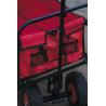 Carro Portasilla De 4 Ruedas Hippotonic