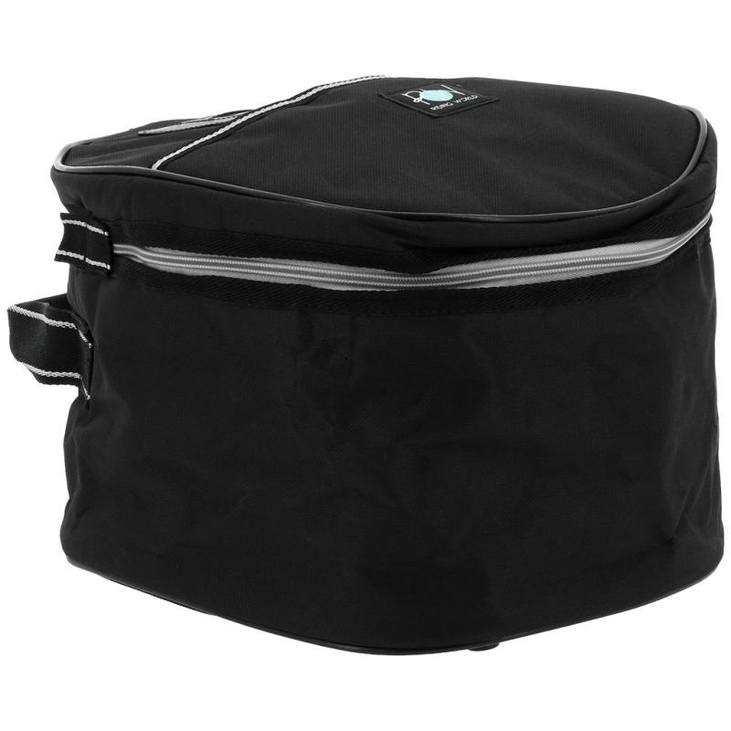 Bolsa Para Casco Riding World