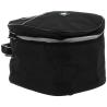 Bolsa Para Casco Riding World