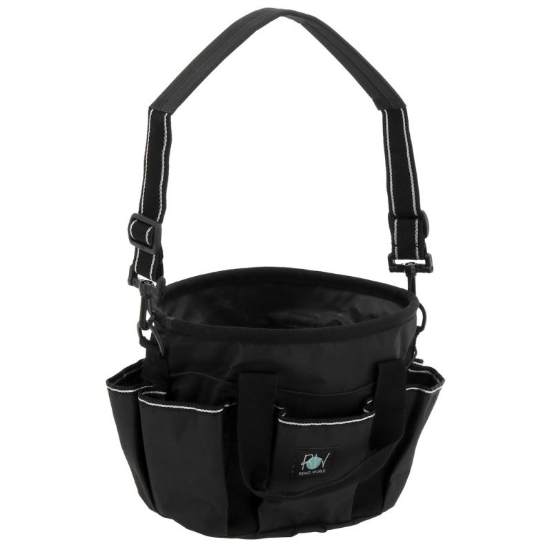 Bolsa De Cuidado Con Múltiples Bolsillos Riding World