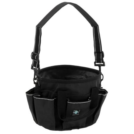 Bolsa De Cuidado Con Múltiples Bolsillos Riding World