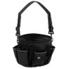 Bolsa De Cuidado Con Múltiples Bolsillos Riding World