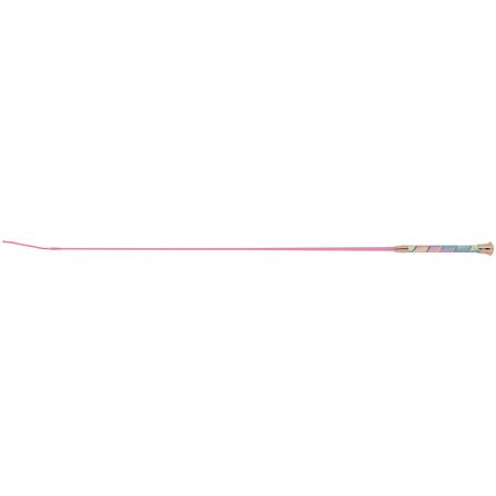 Fusta De Doma Whip & Go "Strassy"