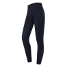 Pantalones De Equitación Essential Silikon, Para Mujer