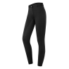 Pantalones De Equitación Essential Silikon, Para Mujer