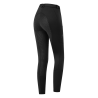 Pantalones De Equitación Essential Silikon, Para Mujer