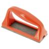 Mini Lima Para Cascos Hippotonic