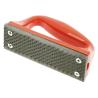 Mini Lima Para Cascos Hippotonic