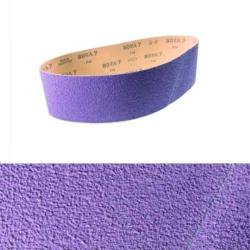 Bora Ceramic Sanding Belt...