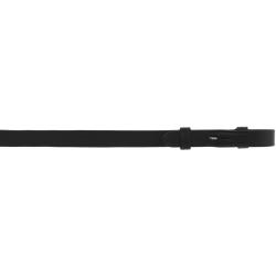 Riendas Lisas Eric Thomas 16Mm