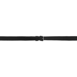 Riendas Lisas Eric Thomas 16Mm
