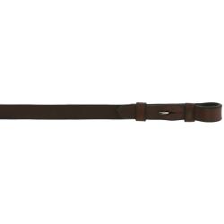 Riendas Lisas Eric Thomas 16Mm