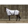 Cubrecuello De Malla Equitheme