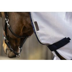 Cubrecuello De Malla Equitheme
