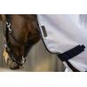 Cubrecuello De Malla Equitheme