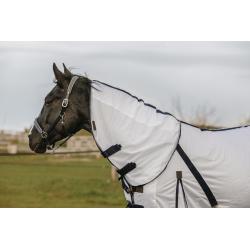 Cubrecuello De Malla Equitheme