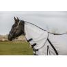 Cubrecuello De Malla Equitheme