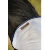 Cubrecuello De Malla Equitheme