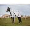 Cubrecuello De Malla Equitheme