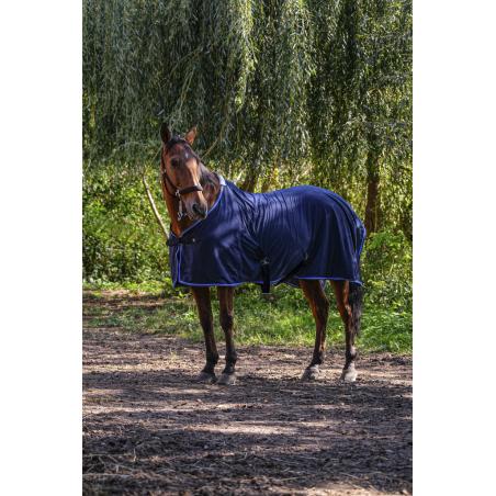 Camisa De Malla Fina Riding World
