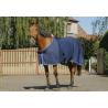 Camisa De Malla Fina Riding World